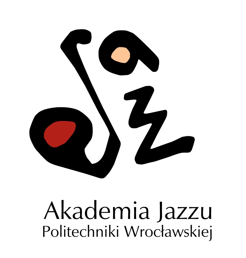 AJPWr
