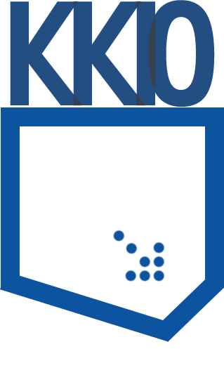 kkio